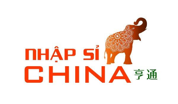 Nhap Si China